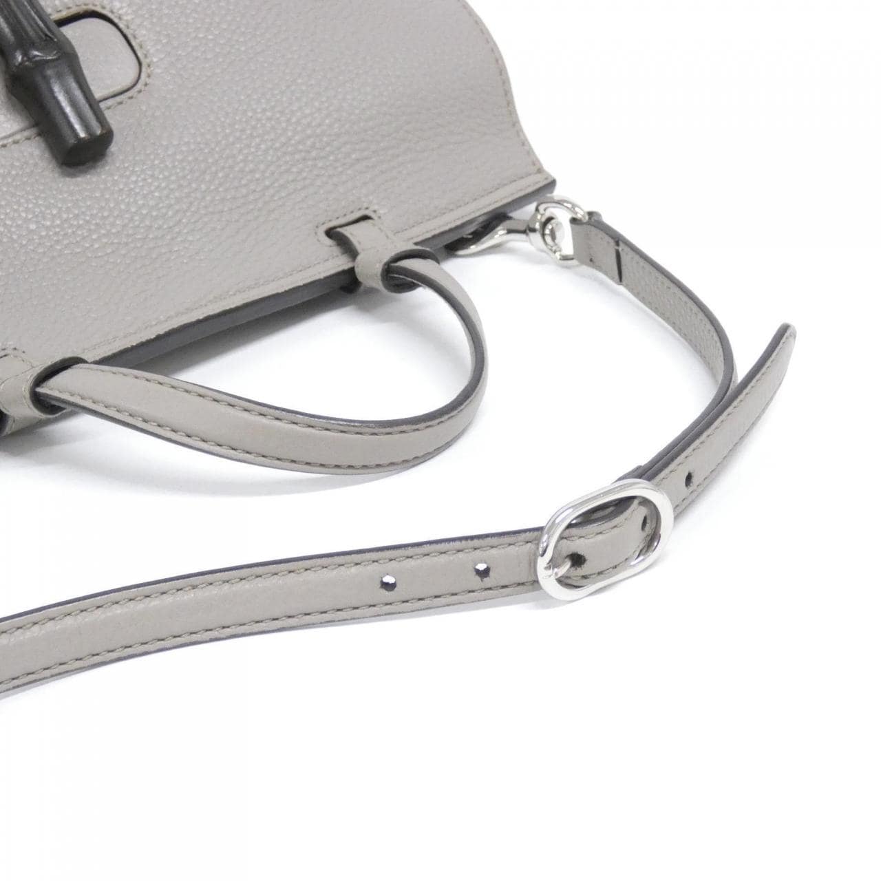 Gucci 392013 A7M0N Bag