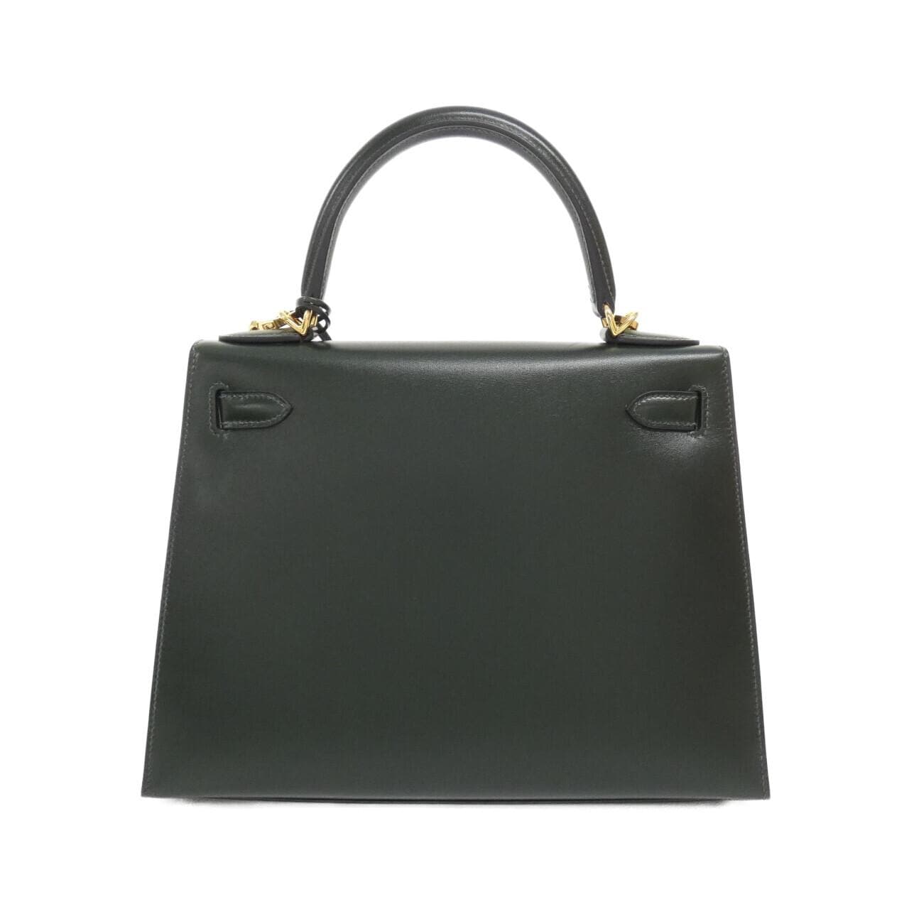 エルメス ケリー 28cm 001848CC バッグ