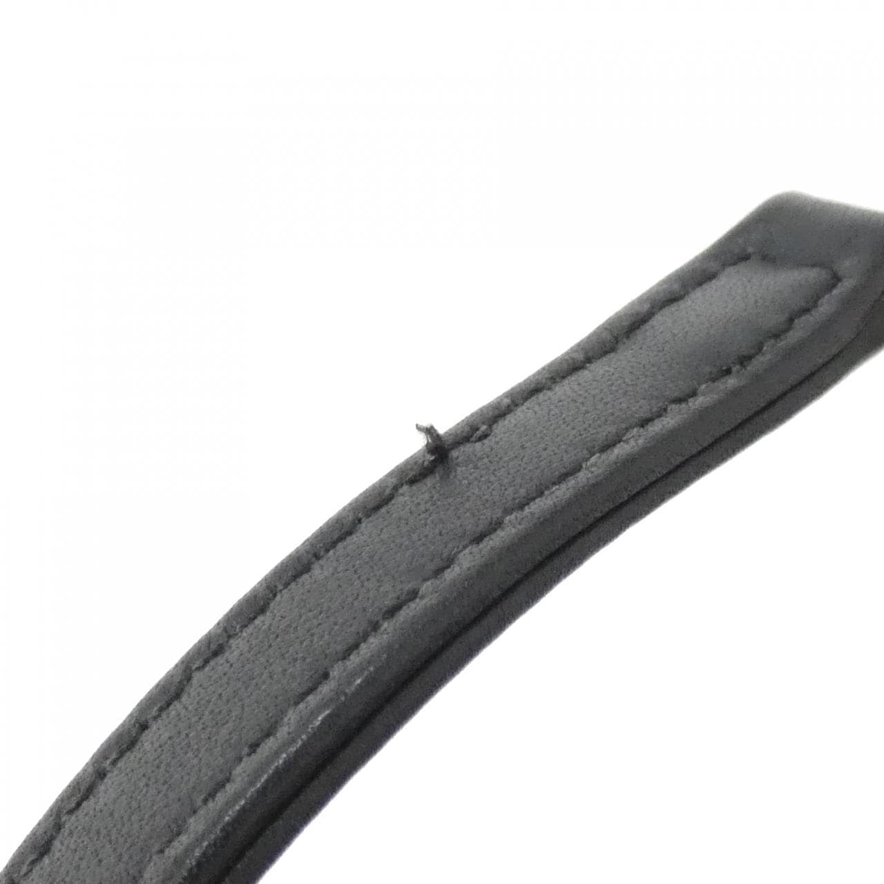 シャネル ドーヴィル ライン 67001 バッグ