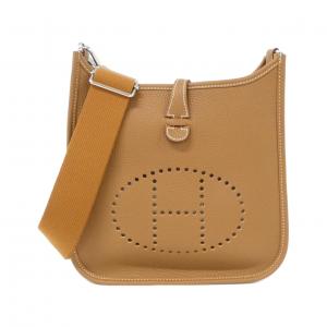 エルメス エヴリン3 23cm 087941CK ショルダーバッグ