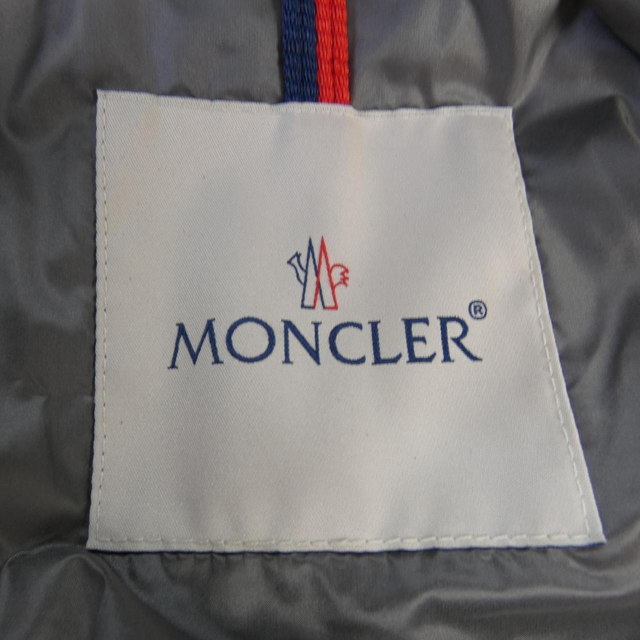 モンクレール MONCLER ダウンコート