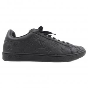 LOUIS LOUIS VUITTON sneakers