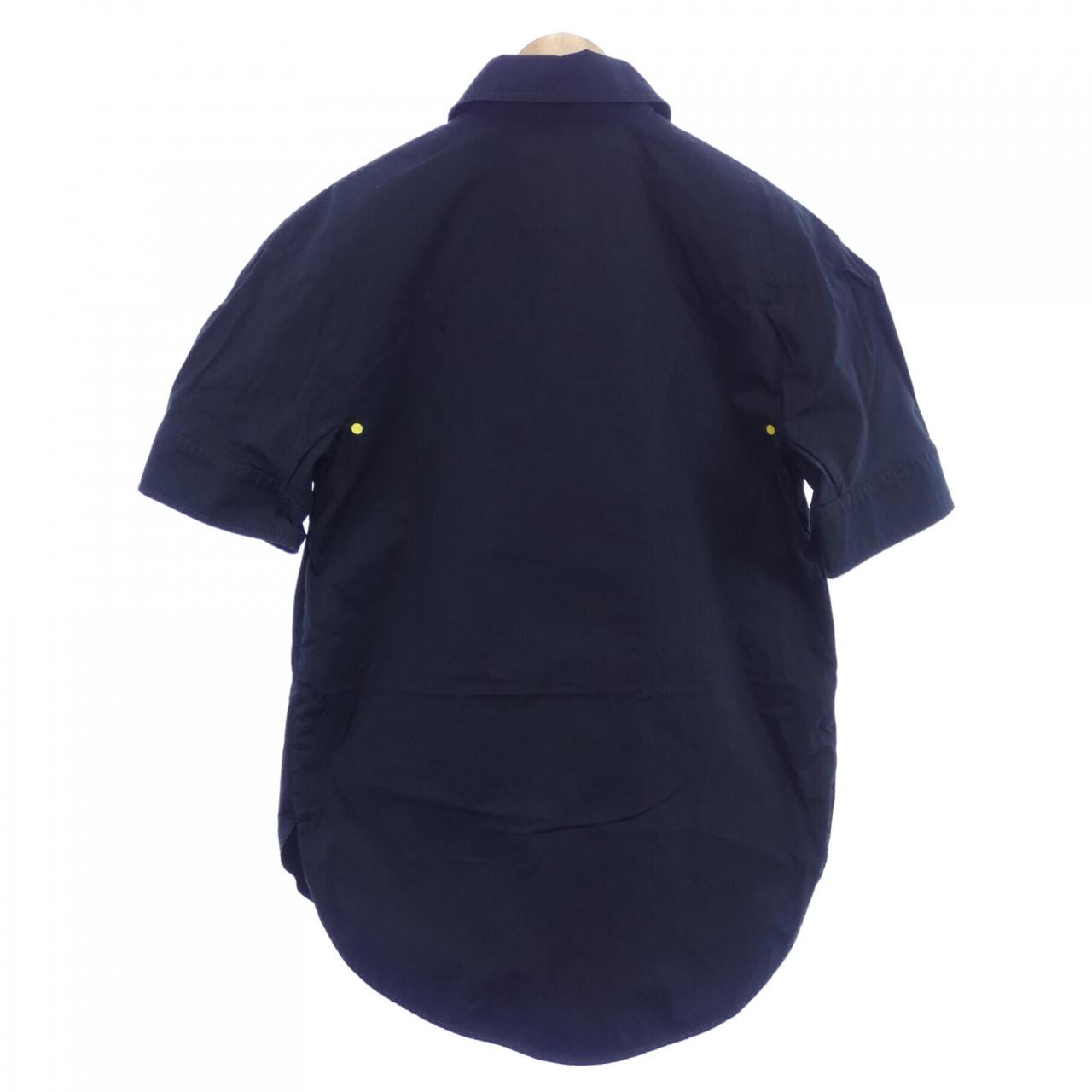 JIL SANDER Jil Sander shirt