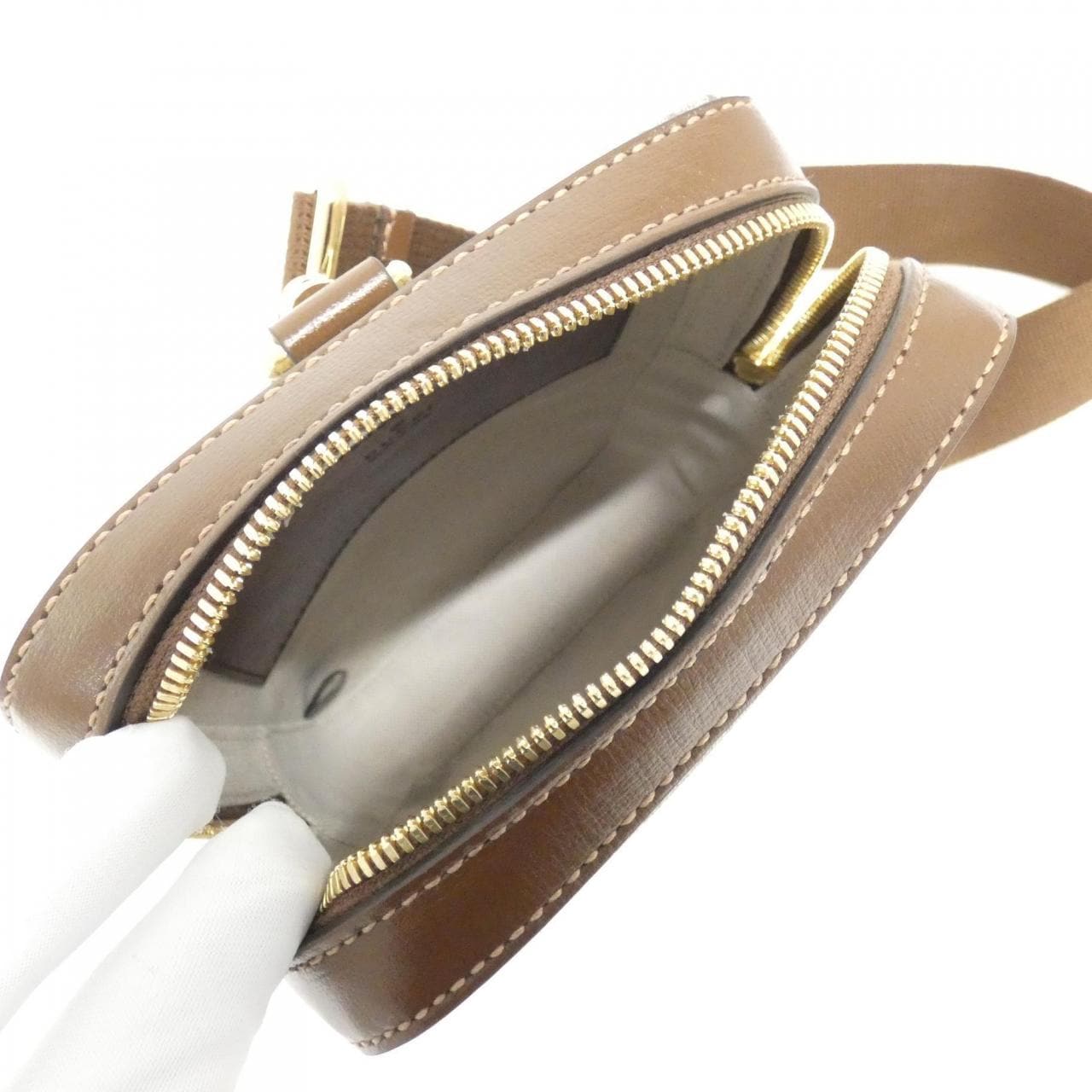 Gucci 696016 92THG肩背包