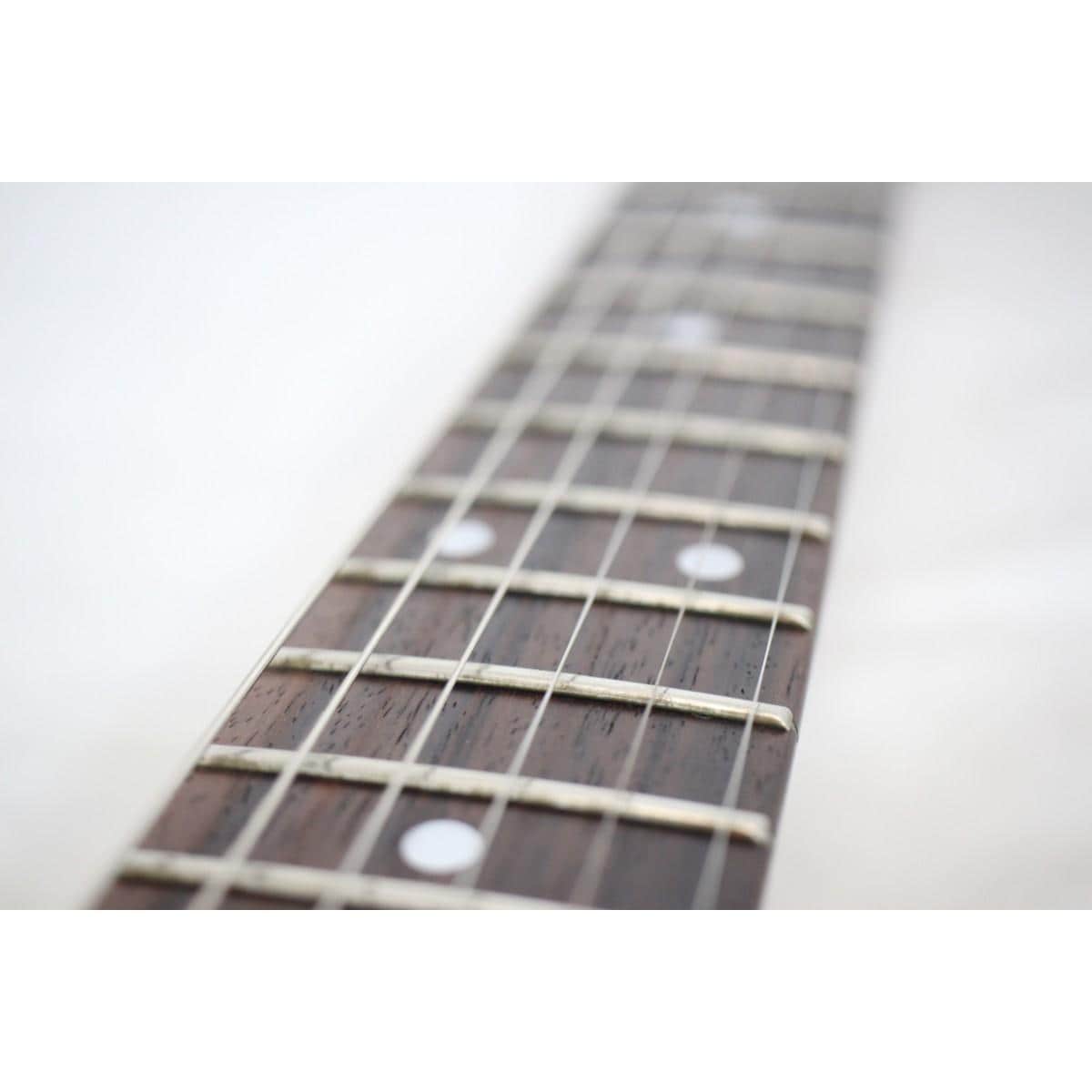 IBANEZ PGM30