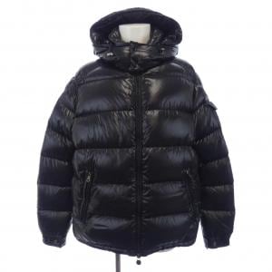 モンクレール MONCLER ダウンジャケット