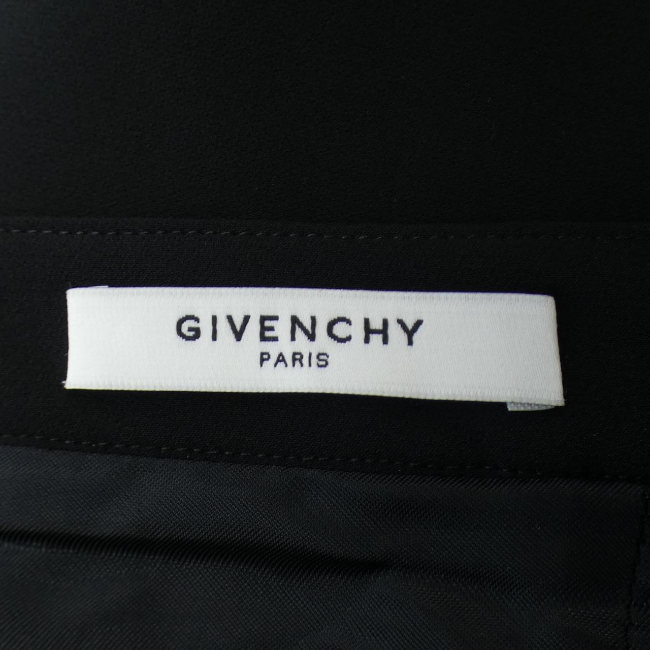 ジバンシー GIVENCHY スカート