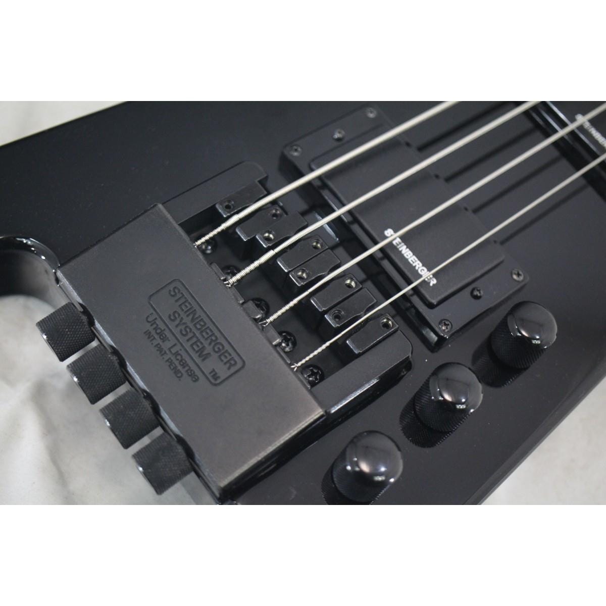 ＳＴＥＩＮＢＥＲＧＥＲ　　ＳＰＩＲＩＴ　ＸＴ－２