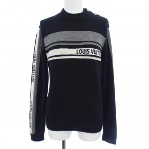 ルイヴィトン LOUIS VUITTON ニット