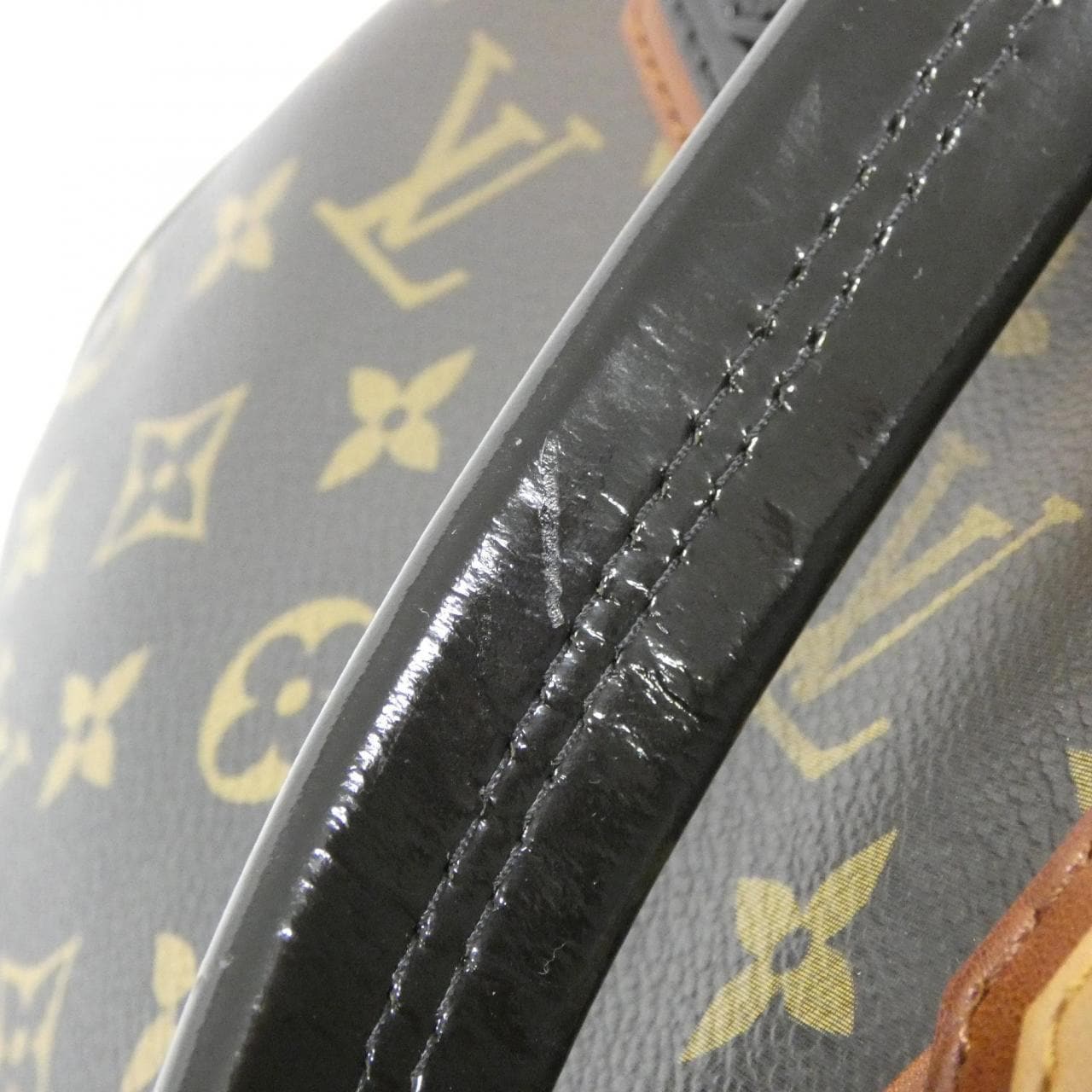 LOUIS VUITTON Monogram Mirage Greet M95579 包