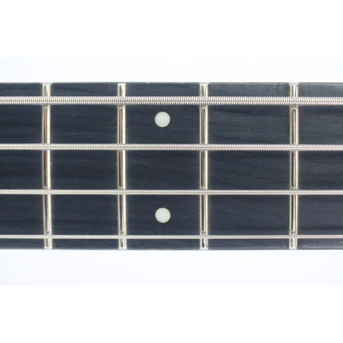 ＳＴＥＩＮＢＥＲＧＥＲ　　ＸＴ－２　ＳＴＡＮＤＡＲＤ