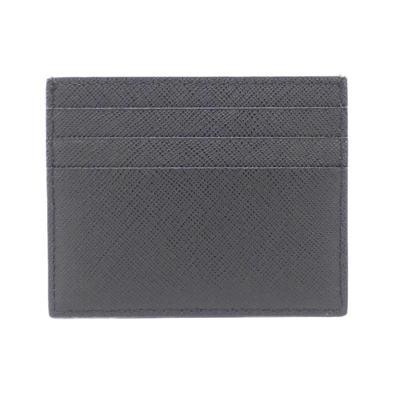 【新品】プラダ 1MC025 カードケース