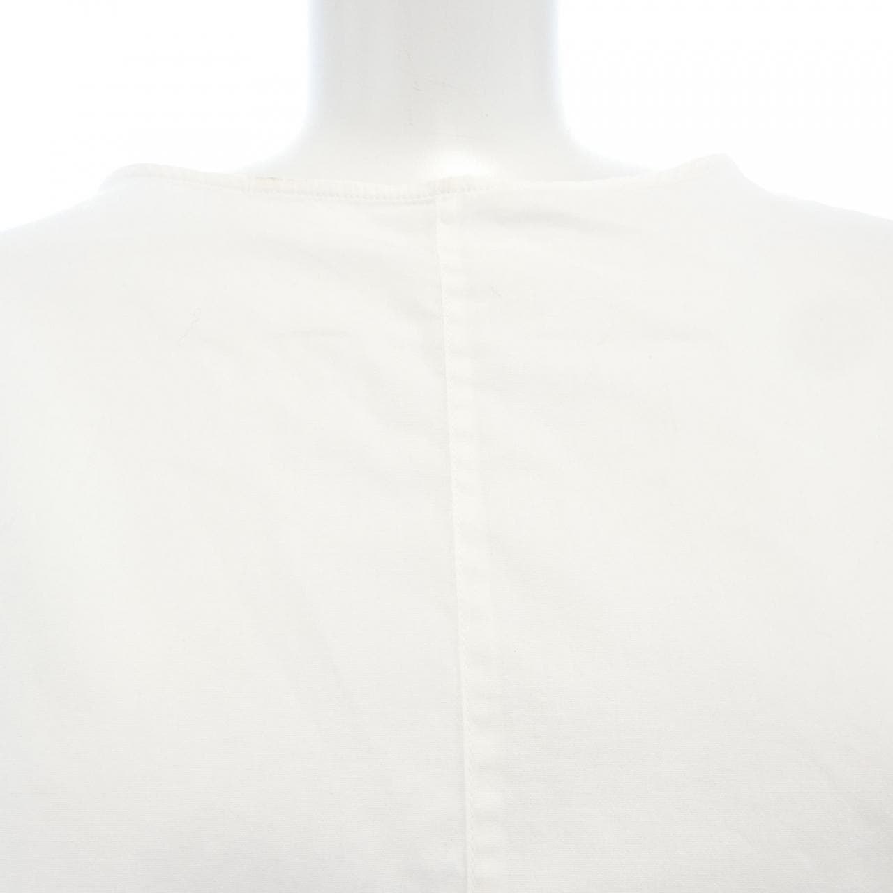 マルニ MARNI トップス