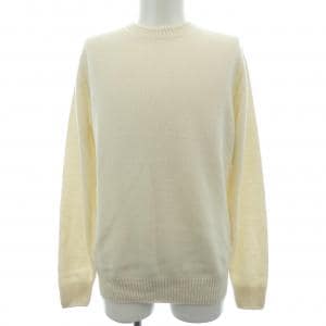 LORENZONI ニット