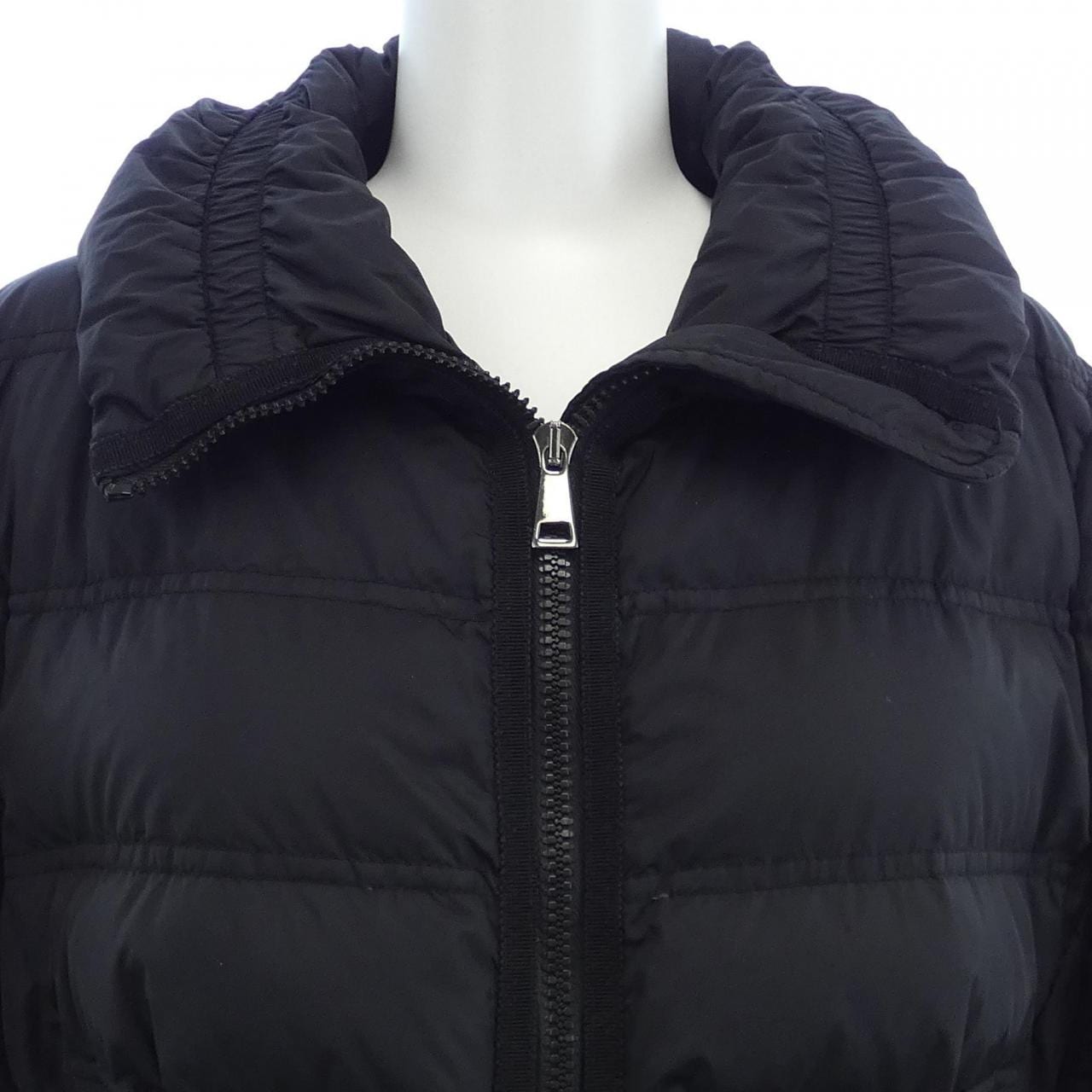 モンクレール MONCLER ACCENTEUR ダウンコート