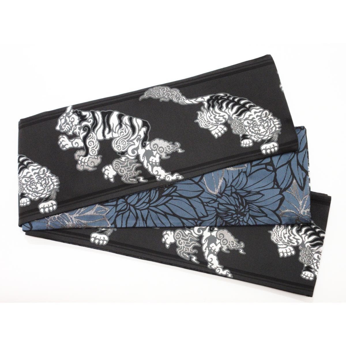 【新品】半幅帯