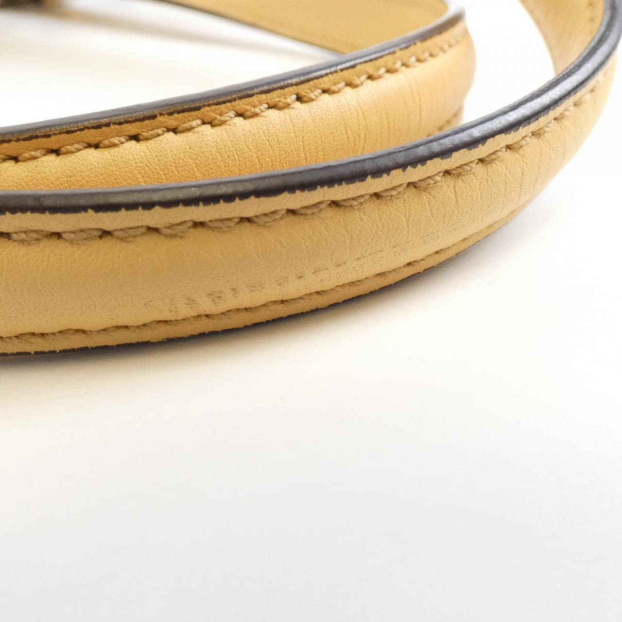 フェンディ トロワジュール 8BH272 P3D バッグ