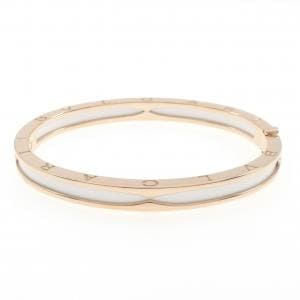 ブルガリ B.zero1 バングル