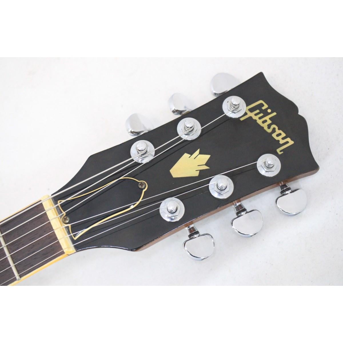 ＧＩＢＳＯＮ　ＥＳ－３３５ＴＤ