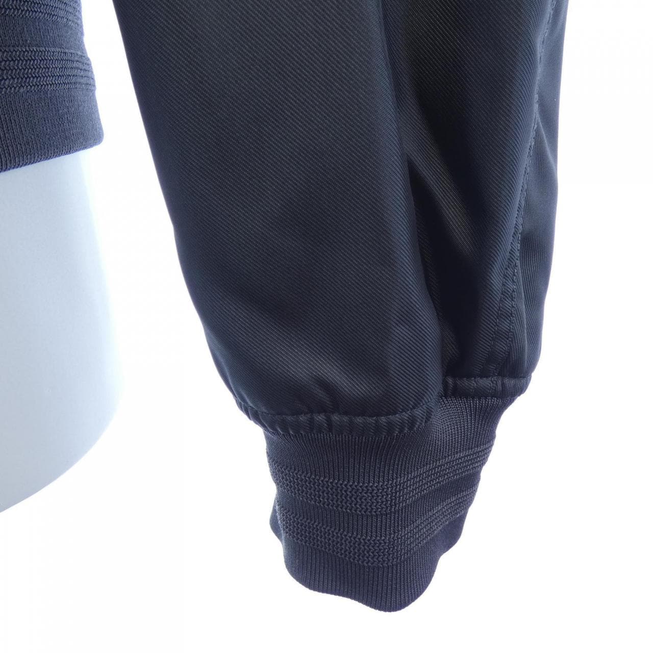 ディオール DIOR DANIEL ARSHAM 943C439F5028 ブルゾン