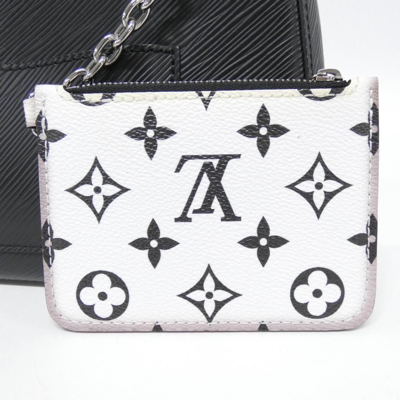 LOUIS VUITTON Epi Marel M80689 單肩包