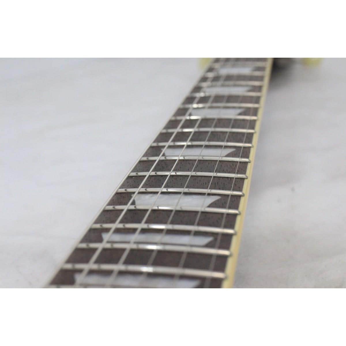 ＥＰＩＰＨＯＮＥ　　ＳＧ　ＳＴＡＮＤＡＲＤ　６１