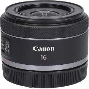 ＲＦ１６ｍｍ　Ｆ２．８ＳＴＭ