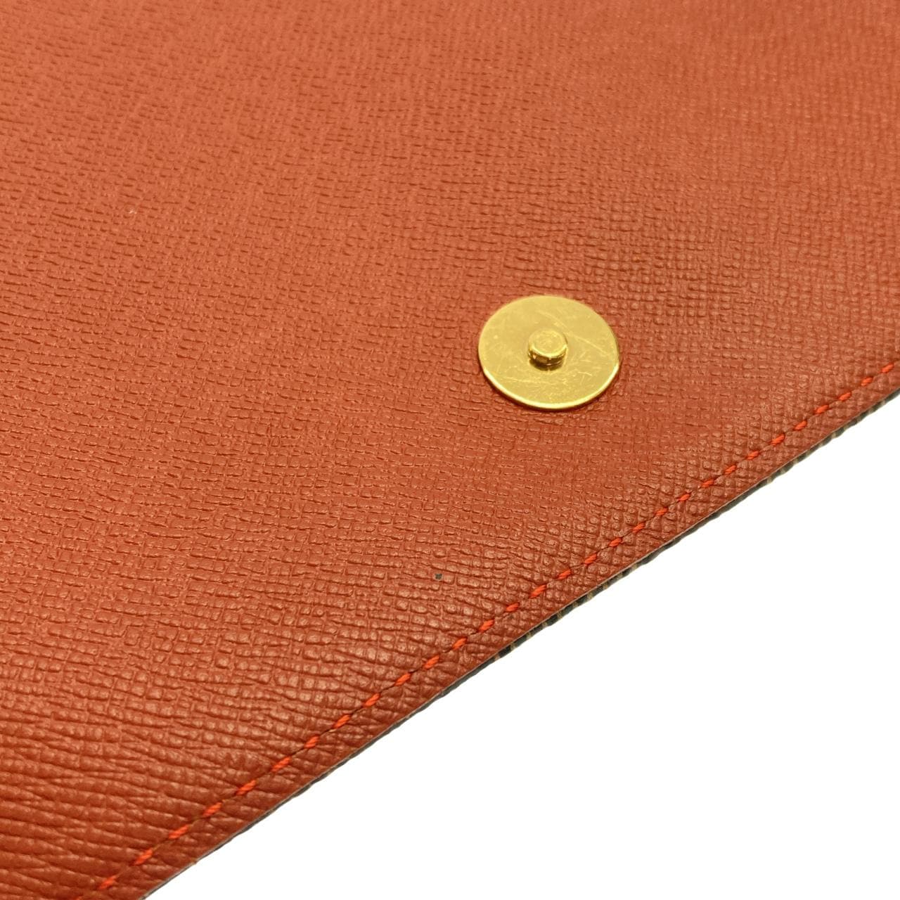 ルイヴィトン ダミエ ミュゼット サルサ N51300 ショルダーバッグ