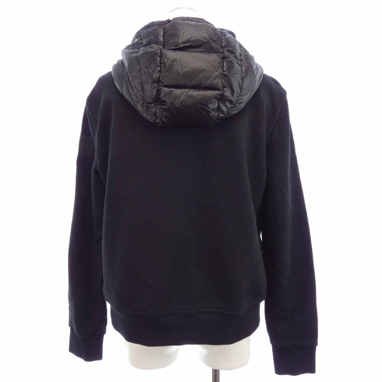 モンクレール MONCLER 20918427800 ジャケット