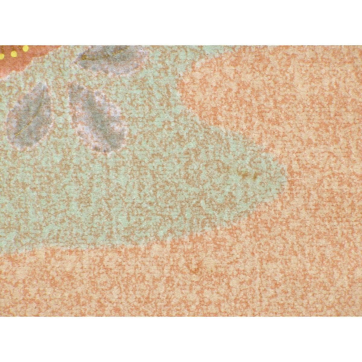 お値打ち【道行コート】