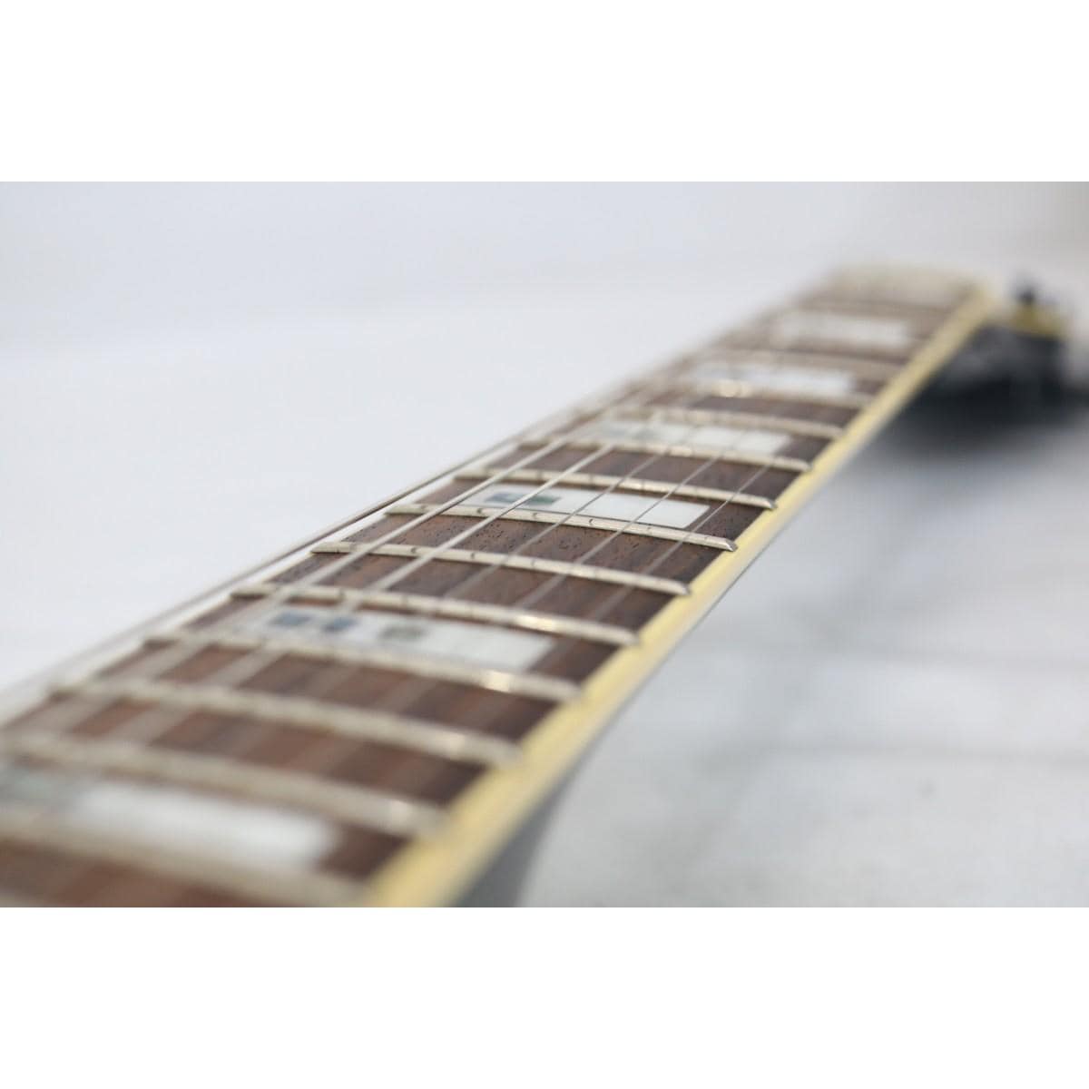 ＩＢＡＮＥＺ　　ＡＦＳ－７７Ｔ