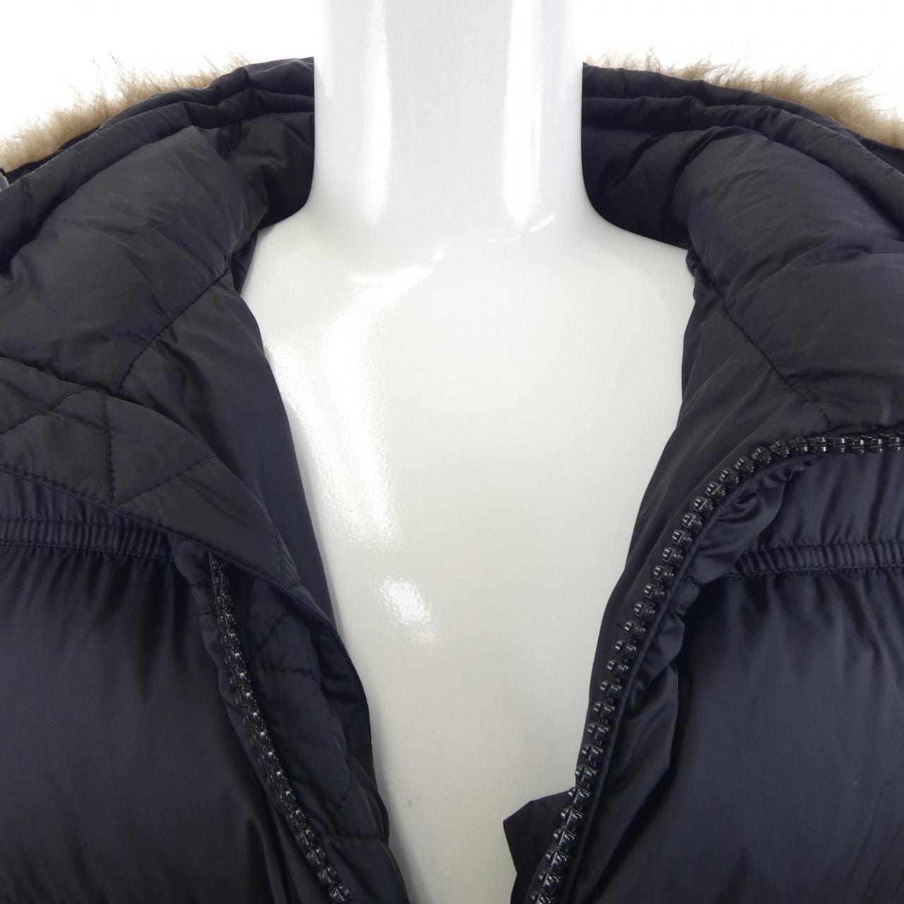 モンクレール MONCLER MARQUE ダウンジャケット