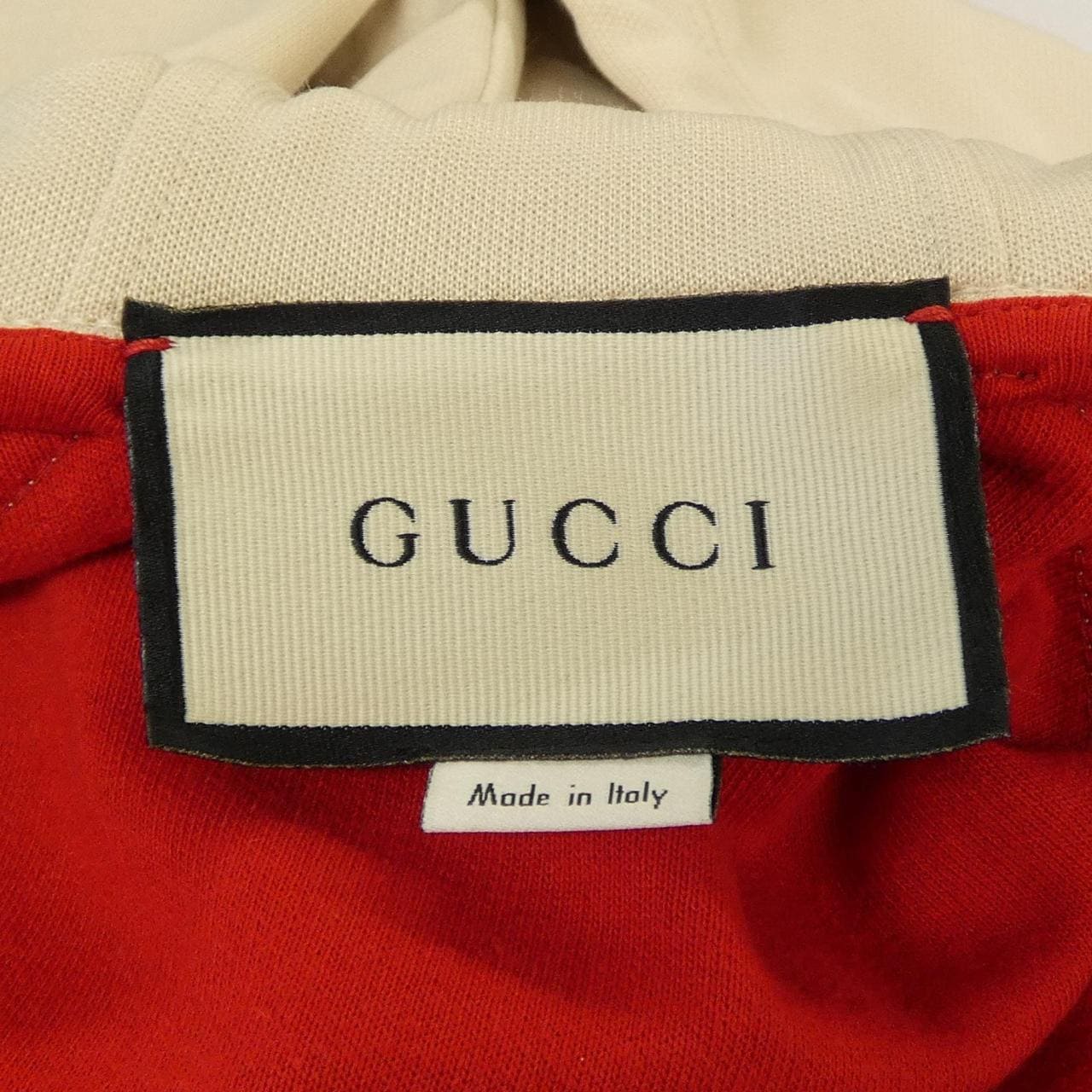 グッチ GUCCI 575758-XJA6S ブルゾン