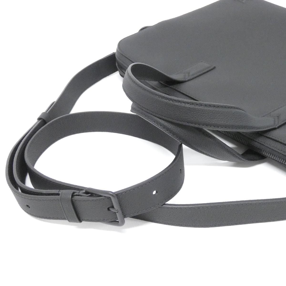 【未使用品】ルイヴィトン　ＬＶアロエグラム　ゲート　ブリーフケース　Ｍ１５２５８　バッグ