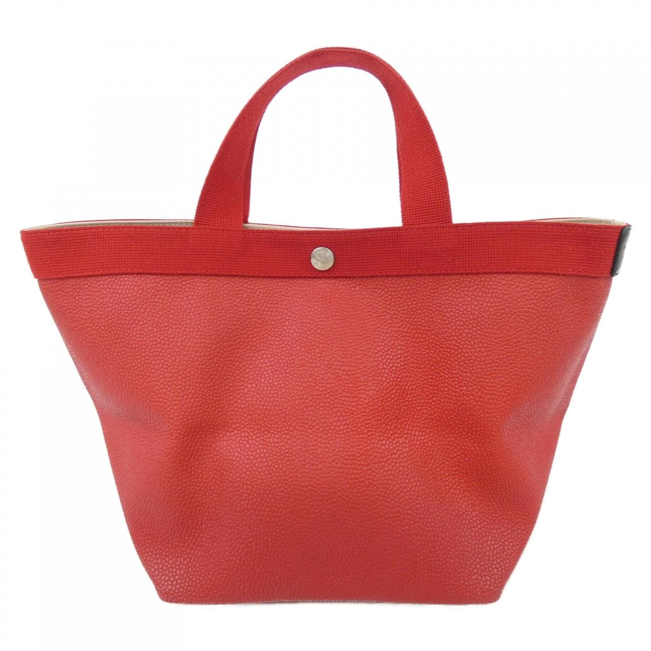 エルベシャプリエ HERVE CHAPELIER BAG