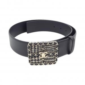 シャネル CHANEL BELT