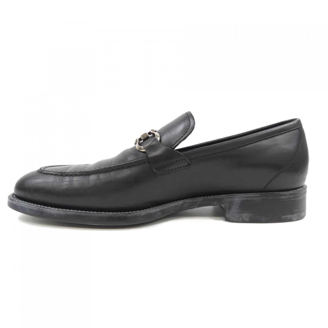 フェラガモ FERRAGAMO シューズ