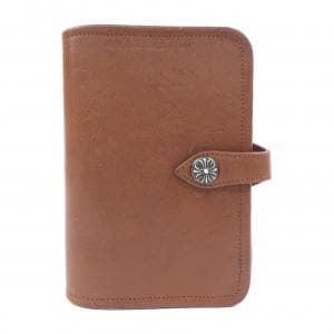 クロムハーツ CHROME HEARTS AGENDA PLAIN ORGANIZER