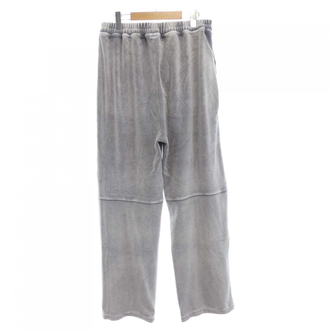 アレキサンダーワン ALEXANDER WANG UCC4244106 パンツ