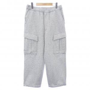 ダイワピア39 DAIWA PIER39 パンツ