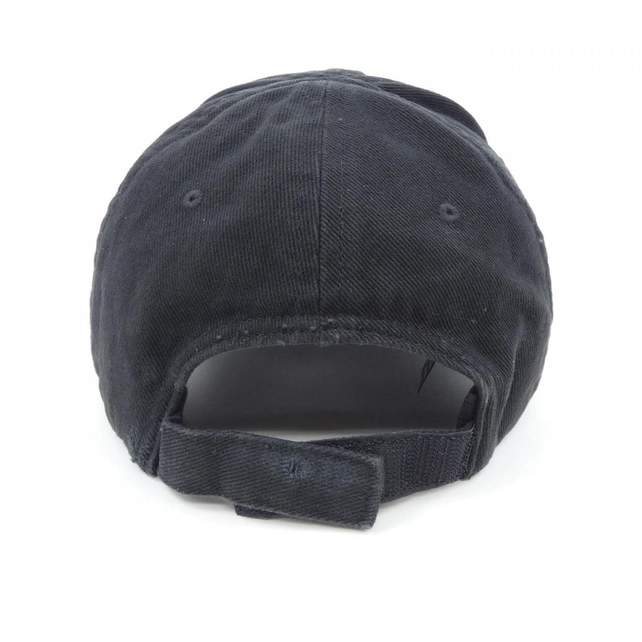 バレンシアガ BALENCIAGA 673319 410B2 キャップ