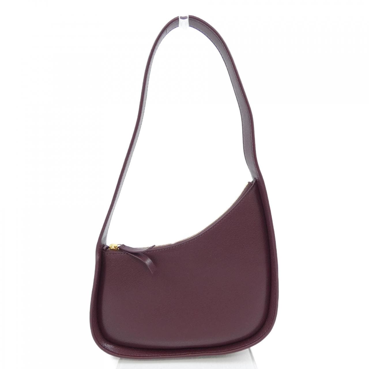 ザロウ THE ROW HALF MOON W1249 L39 BAG