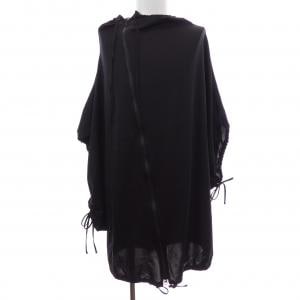 ヨウジヤマモト YOHJI YAMAMOTO NN-T82-082 カーディガン