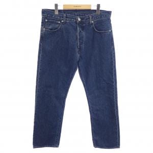 リーバイス LEVI'S PC9-005YT-0000 ジーンズ