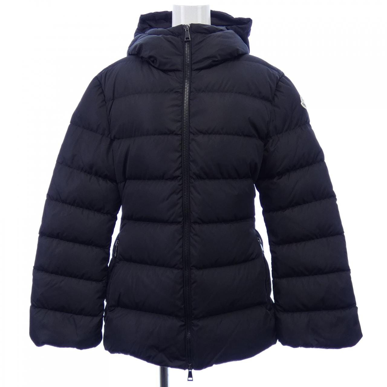 モンクレール MONCLER DERA ダウンジャケット