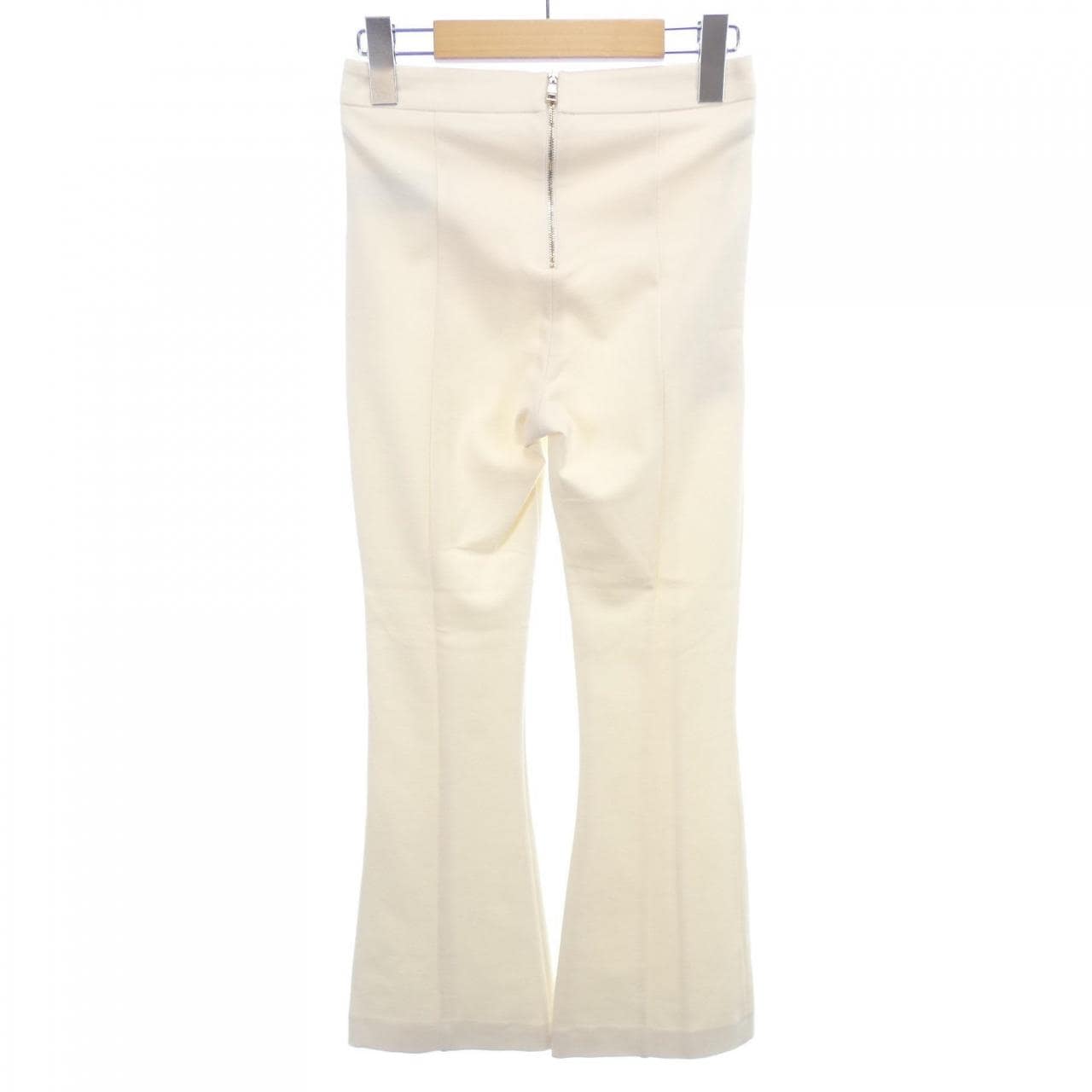 バルマン BALMAIN BT6A20 J0035 パンツ