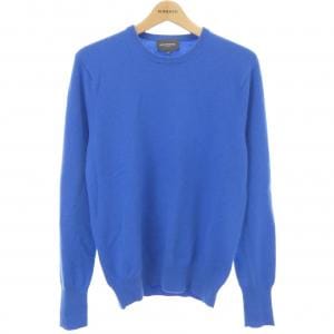 ERIC BOMMPARD ニット