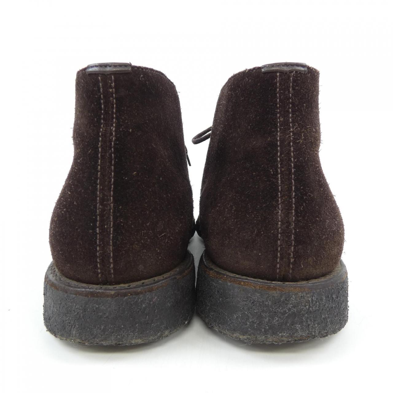 チャーチ CHURCH'S シューズ