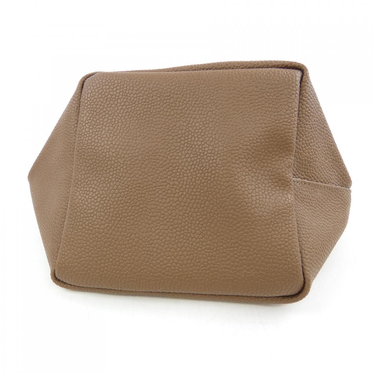 エルベシャプリエ HERVE CHAPELIER 舟型トート 701GP BAG