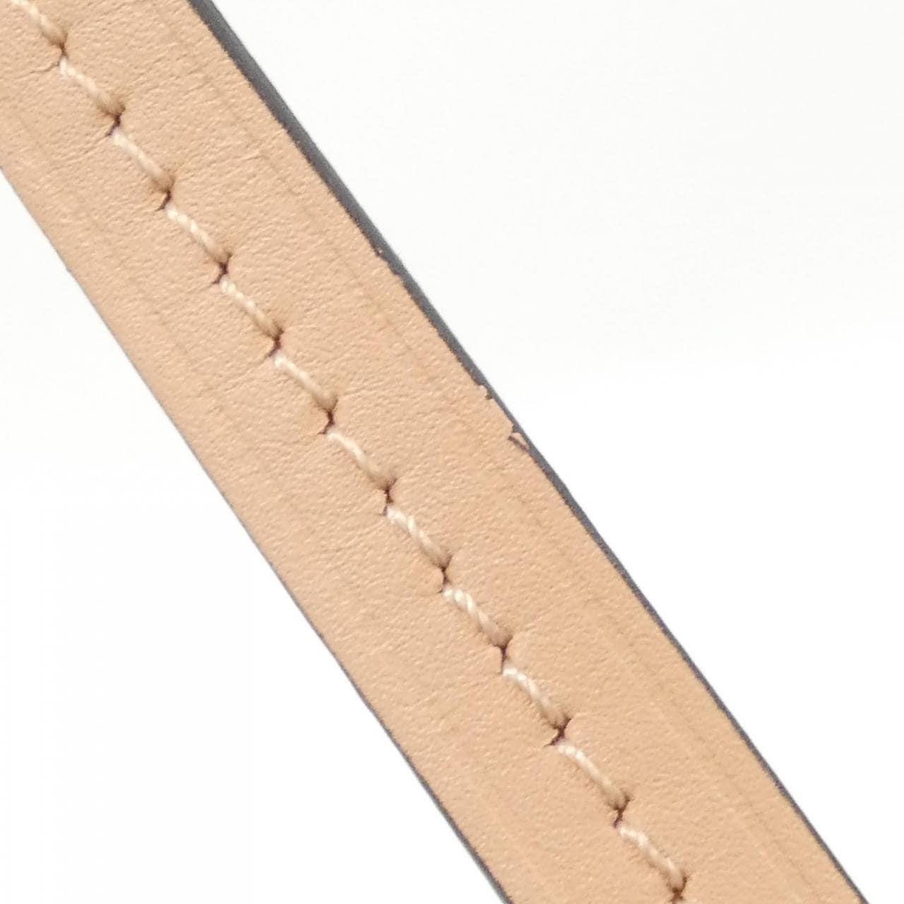 ルイヴィトン ダミエ サンタモニカ N40179 ショルダーバッグ